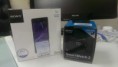 /products/xperia-z2-smart-watch-2/